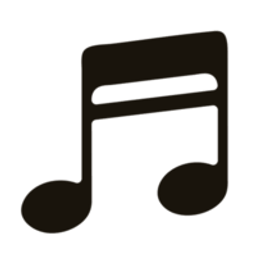 Sing Eat Retreat Logo
