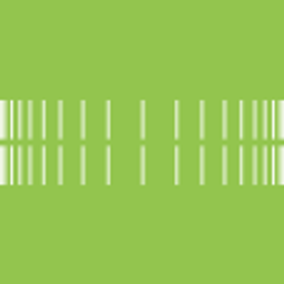 Singel David Zahnarztpraxis, Rubbert Annette Dr. Logo