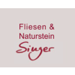 Singer Logo