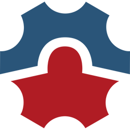 Singer Software Logo