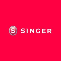 Singer Logo