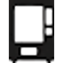 Singh Vendo Logo