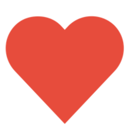 Single Chat Logo