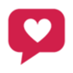 Single.de Logo