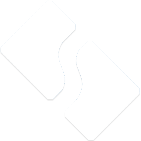 SingleFeeder Logo