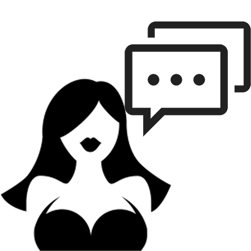 Singlesosterreich Logo