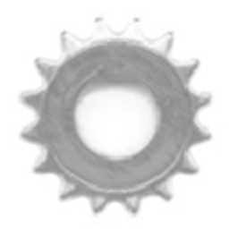 Singlespeedshop Logo