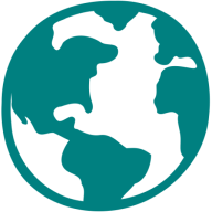 Singleusealternatives Logo