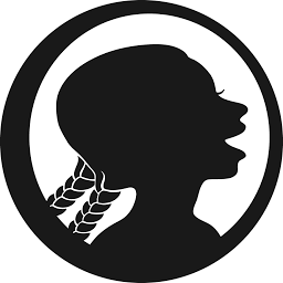 singliesel.de Logo