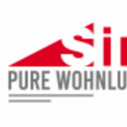 Singold-Fenster Logo