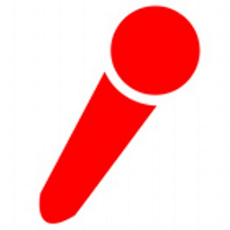 Singpoint GmbH
- Kundenbewertungen & Rezensionen
(2026) Logo