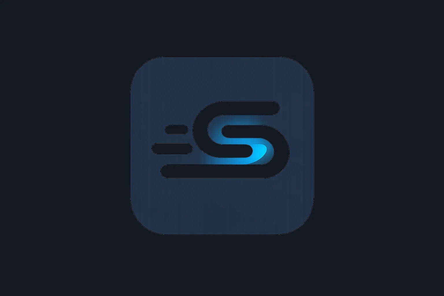 Singu Shop Logo