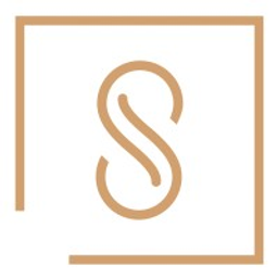 Singulart Logo