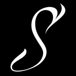 Sinistar Media Logo