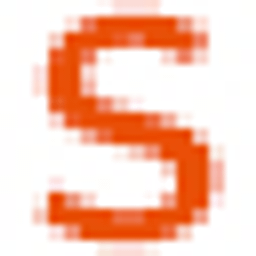 Siniza Zerspanungstechnik Logo