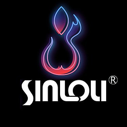 Sinloli Logo
