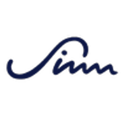 S!NN Design Studio Logo