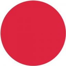 Sinn Agentur für Kommunikation Logo