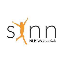 SINN - Mag.(FH) Stefan Mandl Logo
