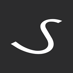 Sinn Logo