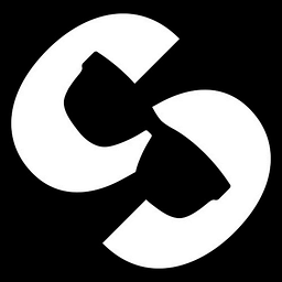 sinner.eu/de Logo
