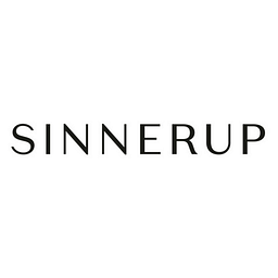 Sinnerup Logo