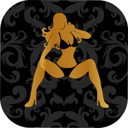 Sinnesrausch24 Logo