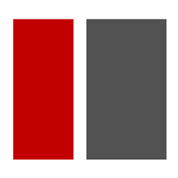 Sinning Architekten Logo