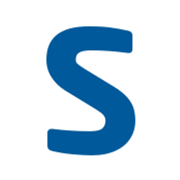 Sinnoptics Grafikbüro Bodemeyer Eismann Lau GdR Logo