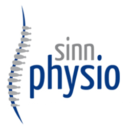Sinn Physio Logo