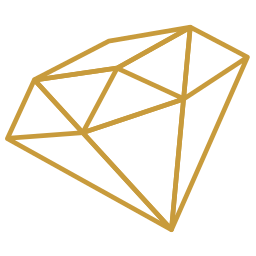 Sinn & Sein Logo