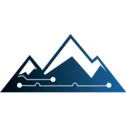 Sino Alpine e.U. Logo