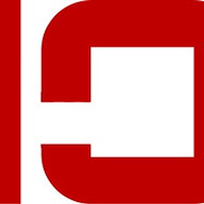 Sinora Logo
