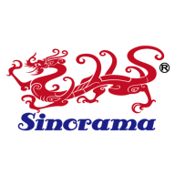 Sinorama Reisen GmbH Logo