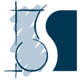 SinoScan GmbH Logo