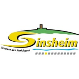 Musikschule Rockstage Logo