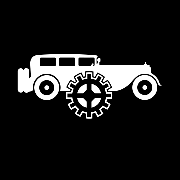Sinsheim Technik Museum Logo