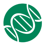 Sinsoma GmbH Logo