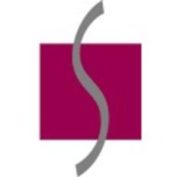 Maria Singer Logo