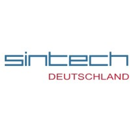 Sintech.DE Limited Logo