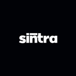 Sintra AI Logo