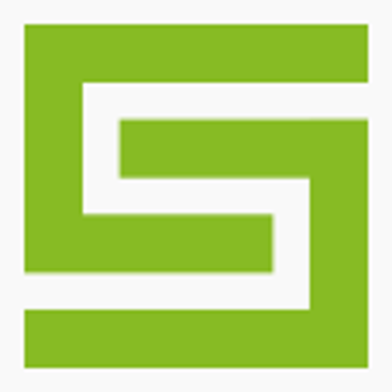 Sinus Art Logo