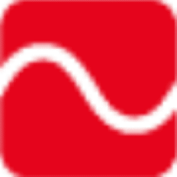 Sinus AV Production GmbH Studio 3 Logo