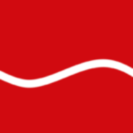 Sinus Event-Technik GmbH Logo