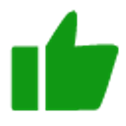 sinus24.de Logo