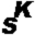 Sinusklang Eventtechnik Logo