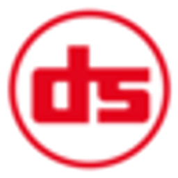 Sinzel GmbH Heizung Sanitär Elektro Fliesen Logo