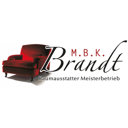 Sinzig Ferdy Raumausstattermeister Logo