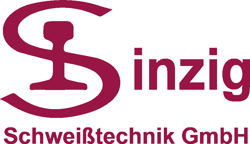 Sinzig Schweißtechnik GmbH Logo