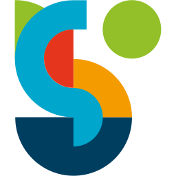 Stadtverwaltung Sinzig Ausweis- und Passstelle Logo